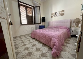 IMG_2302.JPG - Independent house Mazara del Vallo - photo 8