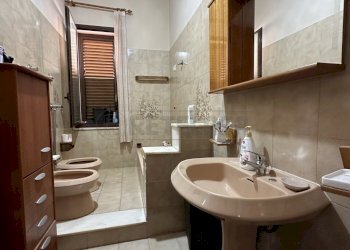 IMG_2304.JPG - Independent house Mazara del Vallo - photo 10