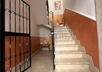 IMG_2310.JPG - Independent house Mazara del Vallo - photo 12