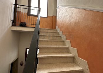 IMG_2312.JPG - Independent house Mazara del Vallo - photo 14