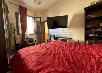 IMG_2315.JPG - Independent house Mazara del Vallo - photo 17