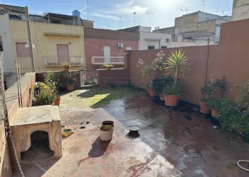 IMG_2317.JPG - Independent house Mazara del Vallo - photo 19