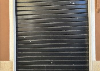 IMG_2318.JPG - Independent house Mazara del Vallo - photo 20