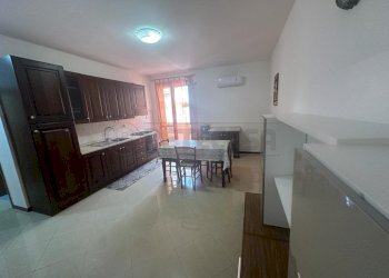 6f3ad145-1fb2-4af5-9c00-5884d2ae7ed8.JPG - Trilocale Mazara del Vallo - foto 7