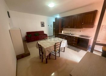 5c5ba4ab-bc53-4efc-adce-648d1b0413d9.JPG - Trilocale Mazara del Vallo - foto 8