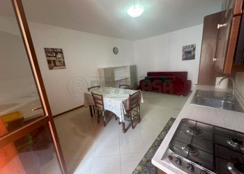 86778c59-b612-4700-9b5e-6c6fee8191f7.JPG - Trilocale Mazara del Vallo - foto 9