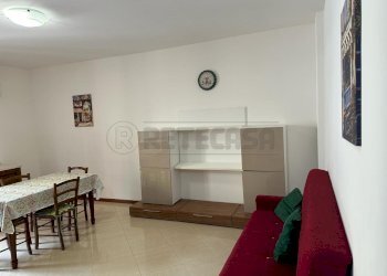 01f927da-417f-4e19-91a1-d17142c6b3ff.JPG - Trilocale Mazara del Vallo - foto 10