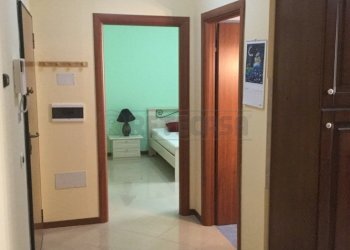 DISIMPEGNO.JPG - Trilocale Mazara del Vallo - foto 11