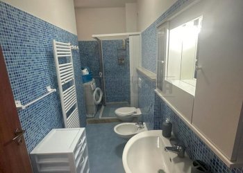 3d1fd1ea-c775-4ce6-95ec-86a9aab66b3a.JPG - Trilocale Mazara del Vallo - foto 13