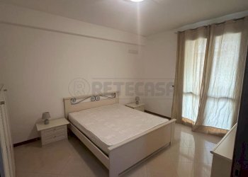 a06f2962-3ce5-42ff-aaa3-1d97f11e0917.JPG - Trilocale Mazara del Vallo - foto 14