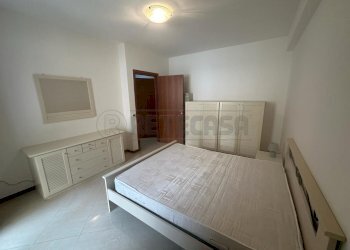 ea80a243-ba51-4d32-b407-b3a75ab9f3cc.JPG - Trilocale Mazara del Vallo - foto 15