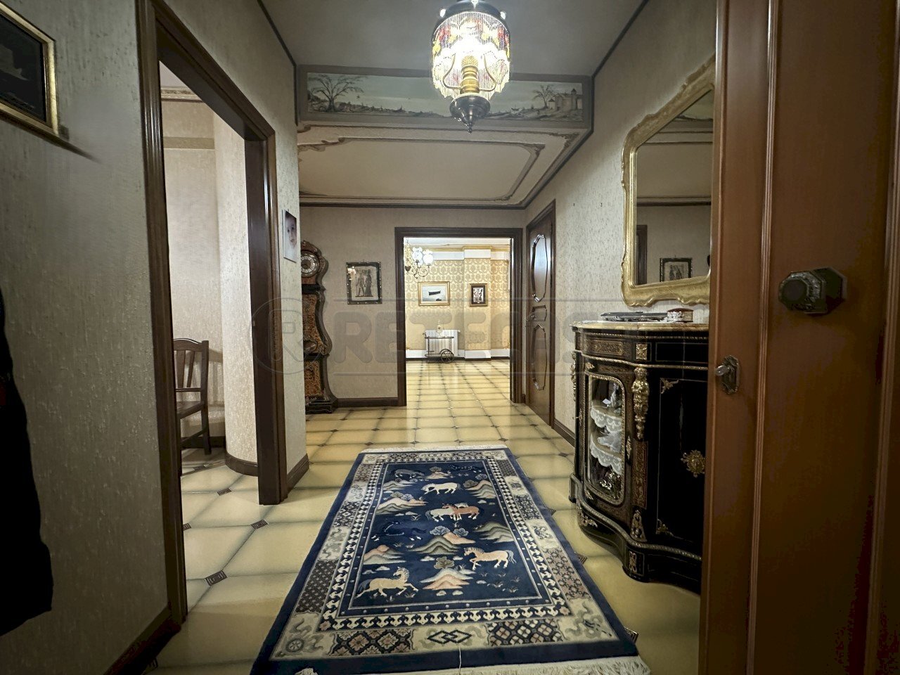 IMG_2063.JPG - Independent house Mazara del Vallo - photo 1