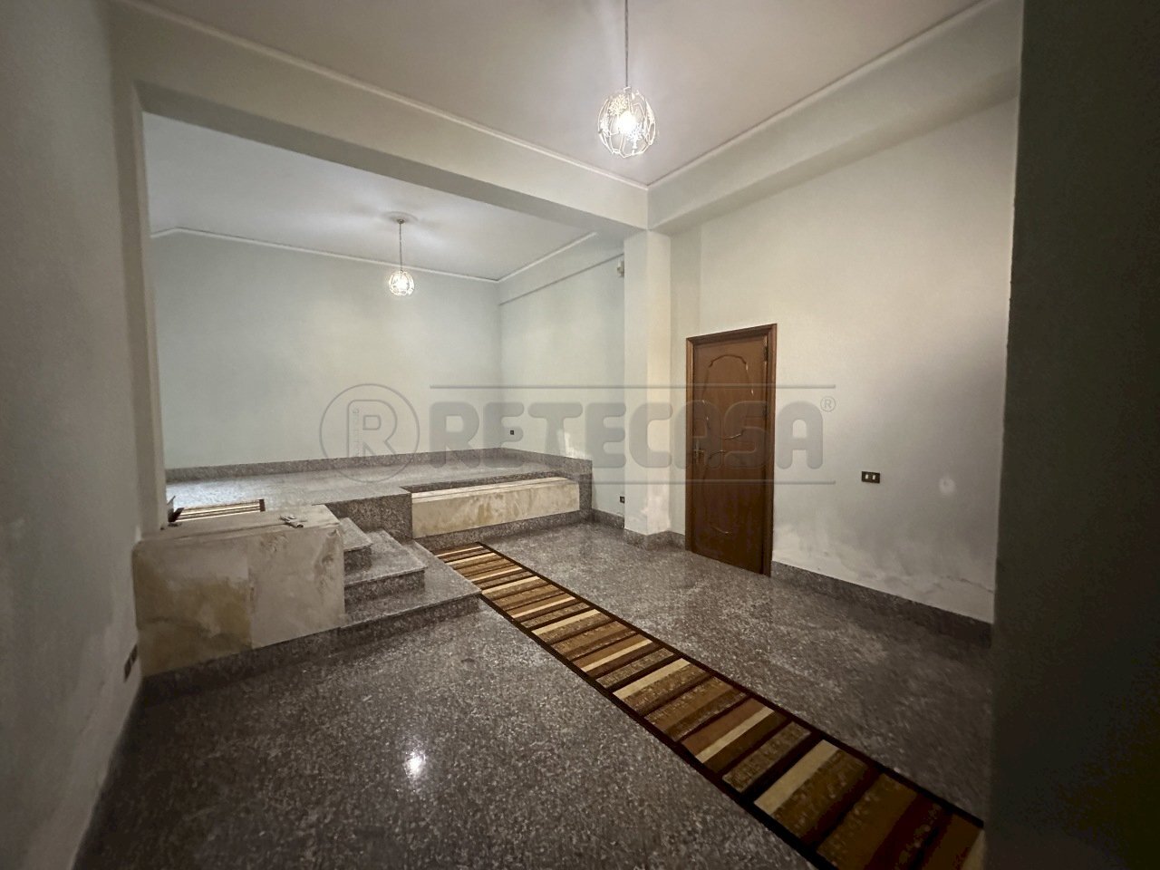 IMG_2058.JPG - Independent house Mazara del Vallo - photo 2