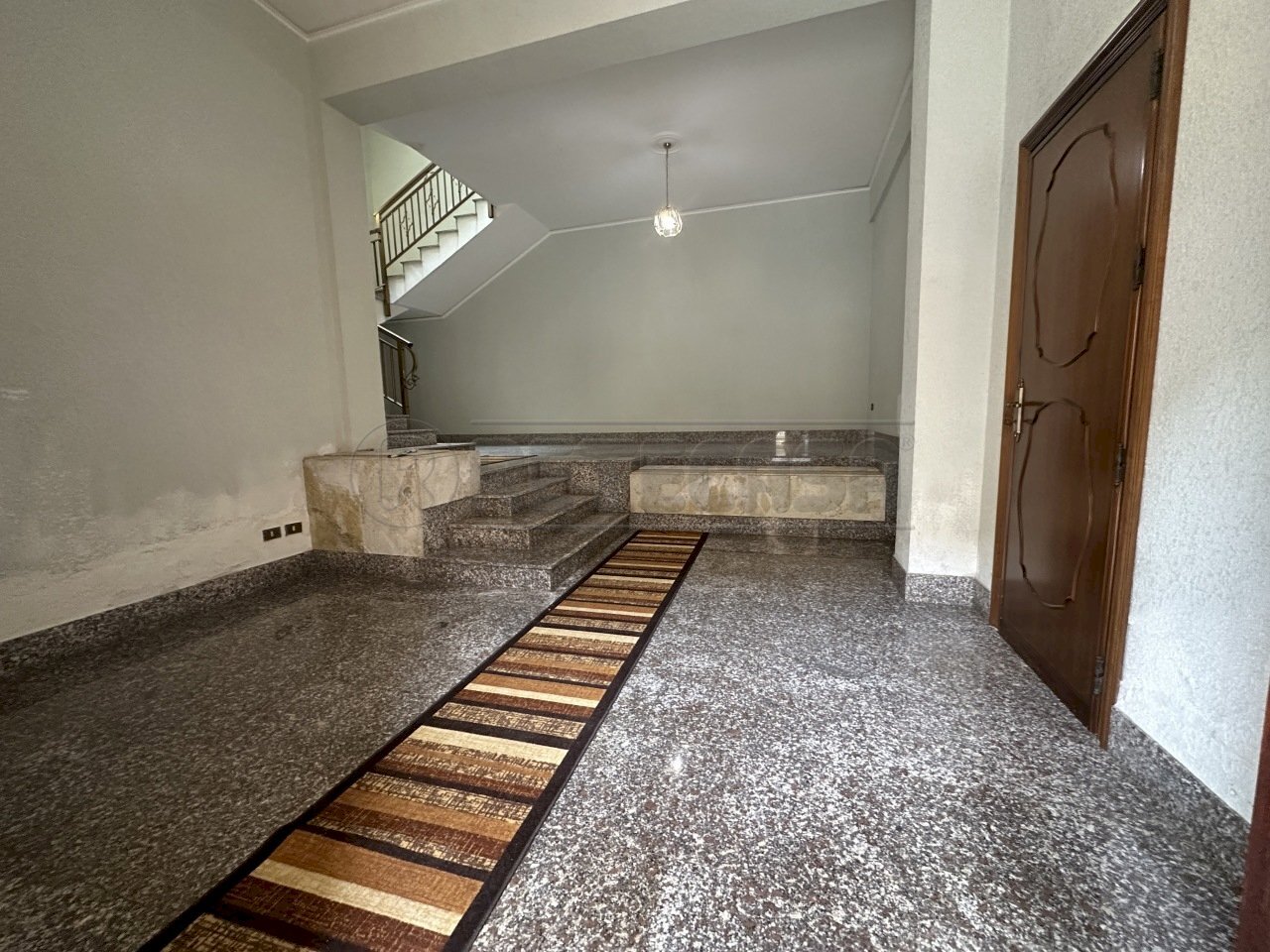 IMG_2060.JPG - Independent house Mazara del Vallo - photo 3