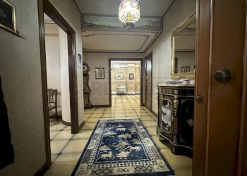 IMG_2063.JPG - Independent house Mazara del Vallo - photo 1