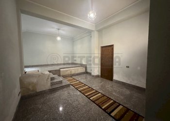 IMG_2058.JPG - Independent house Mazara del Vallo - photo 2