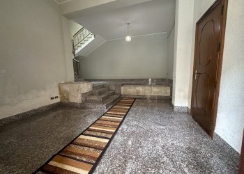 IMG_2060.JPG - Independent house Mazara del Vallo - photo 3