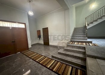 IMG_2061.JPG - Independent house Mazara del Vallo - photo 4