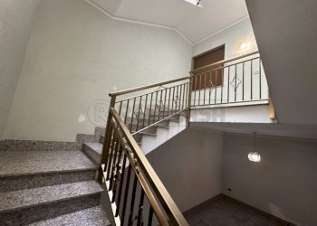 IMG_2062.JPG - Independent house Mazara del Vallo - photo 5