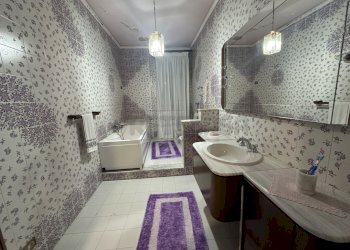 IMG_2075.JPG - Independent house Mazara del Vallo - photo 6