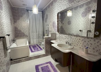 IMG_2076.JPG - Independent house Mazara del Vallo - photo 7