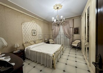 IMG_2077.JPG - Independent house Mazara del Vallo - photo 8