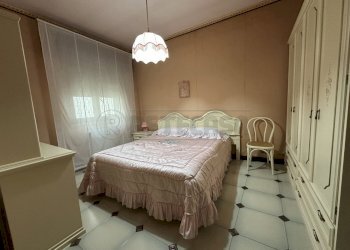 IMG_2079.JPG - Independent house Mazara del Vallo - photo 10