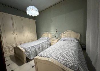 IMG_2080.JPG - Independent house Mazara del Vallo - photo 11