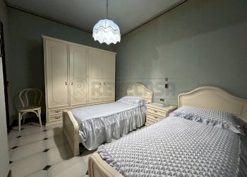 IMG_2081.JPG - Independent house Mazara del Vallo - photo 12