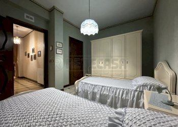 IMG_2082.JPG - Independent house Mazara del Vallo - photo 13