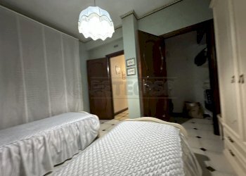 IMG_2083.JPG - Independent house Mazara del Vallo - photo 14