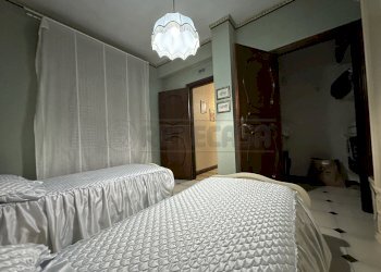 IMG_2084.JPG - Independent house Mazara del Vallo - photo 15