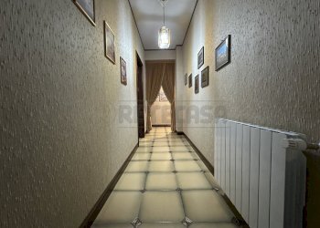 IMG_2085.JPG - Independent house Mazara del Vallo - photo 16