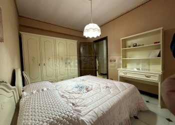 IMG_2086.JPG - Independent house Mazara del Vallo - photo 17