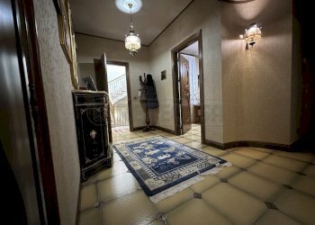 IMG_2087.JPG - Independent house Mazara del Vallo - photo 18