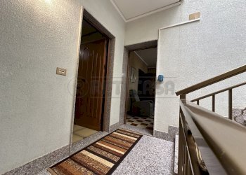 IMG_2089.JPG - Independent house Mazara del Vallo - photo 20