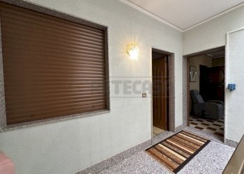 IMG_2093.JPG - Independent house Mazara del Vallo - photo 21