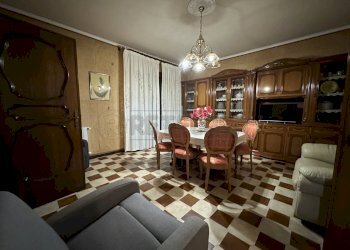 IMG_2094.JPG - Independent house Mazara del Vallo - photo 22