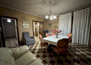 IMG_2095.JPG - Independent house Mazara del Vallo - photo 23