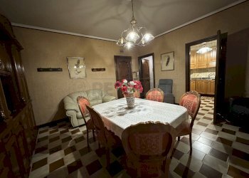 IMG_2096.JPG - Independent house Mazara del Vallo - photo 24