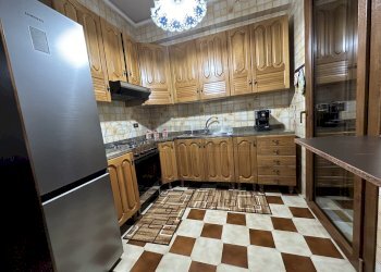 IMG_2097.JPG - Independent house Mazara del Vallo - photo 25