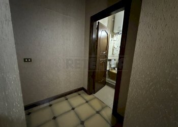 IMG_2098.JPG - Independent house Mazara del Vallo - photo 26