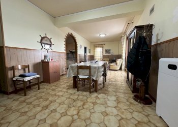 IMG_2100.JPG - Independent house Mazara del Vallo - photo 28