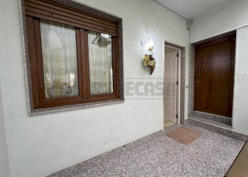 IMG_2101.JPG - Independent house Mazara del Vallo - photo 29