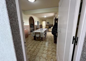 IMG_2102.JPG - Independent house Mazara del Vallo - photo 30