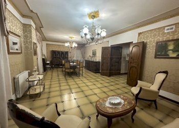 IMG_2068.JPG - Casa indipendente Mazara del Vallo - foto 8