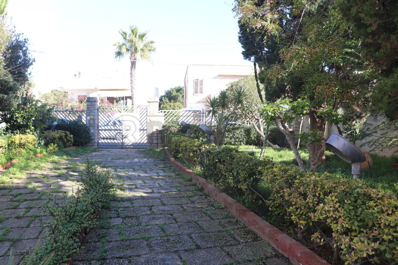 IMG_5417.jpg - Villa Mazara del Vallo - foto 3