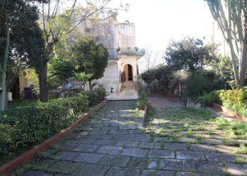 IMG_5418.jpg - Villa Mazara del Vallo - foto 1