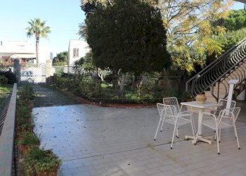 IMG_5416.jpg - Villa Mazara del Vallo - foto 2