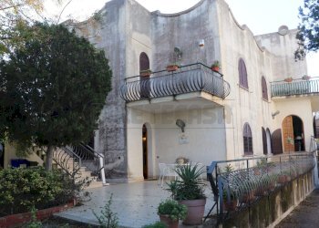 IMG_5420.jpg - Villa Mazara del Vallo - foto 5